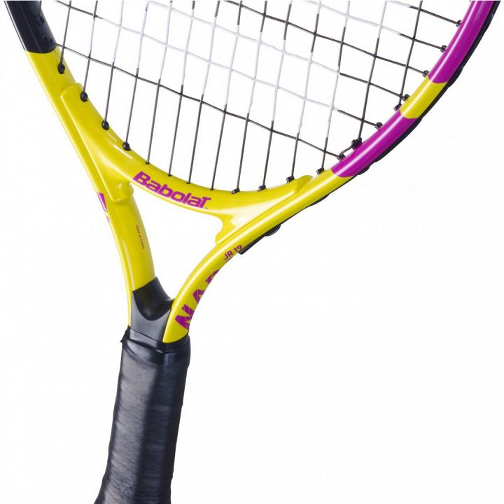 Babolat Nadal Jr 19" Rafa